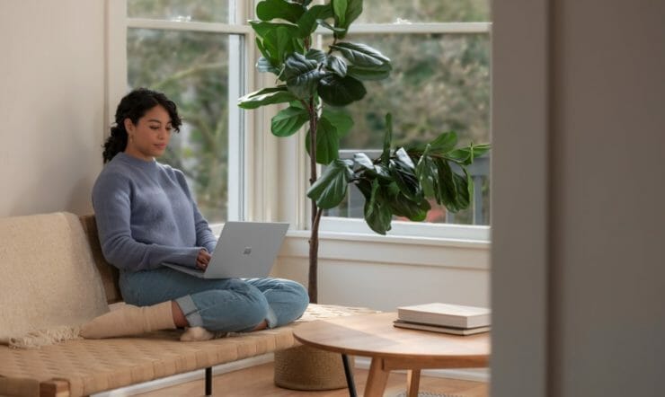 3 tips om samen duurzaamheidsdoelen te behalen