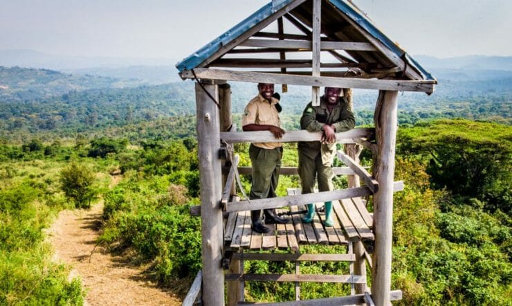 Positieve impact net zo belangrijk als winst