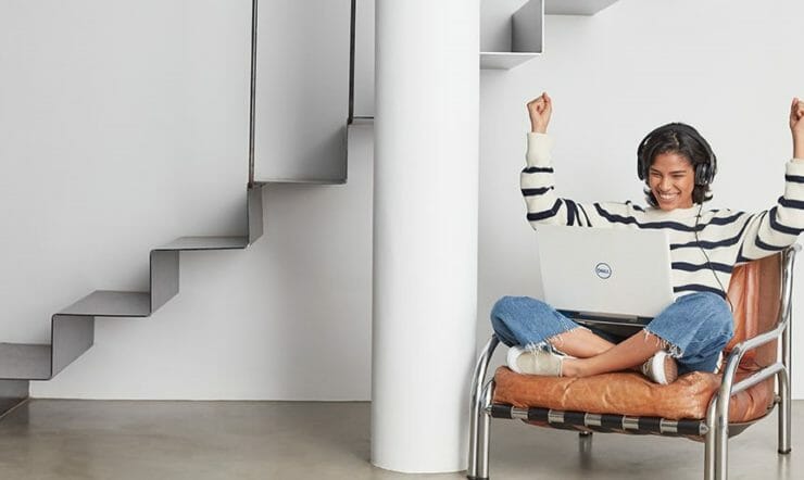 Microsoft Dynamics 365 gratis e-books