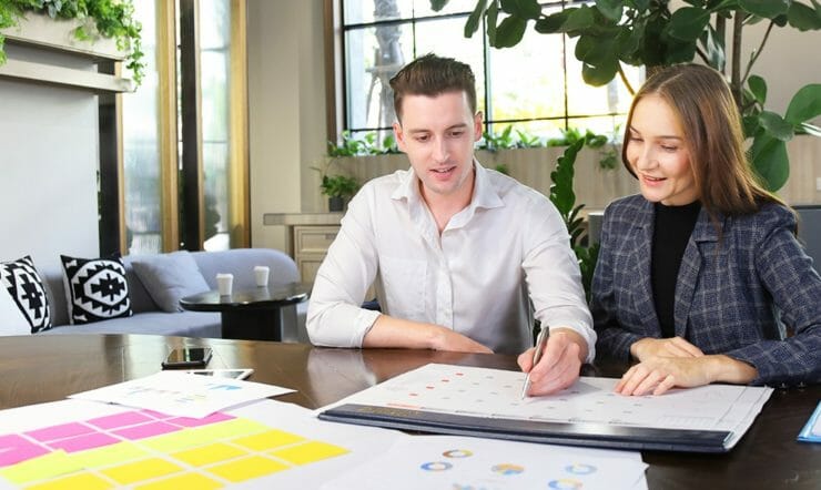 Ga je niet mee in duurzaamheid? Dan kan je dat serieus centen kosten!