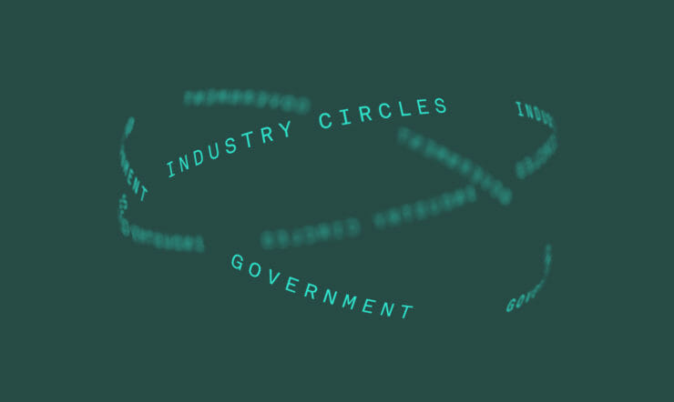 Discover how data and analytics can help deliver better government services