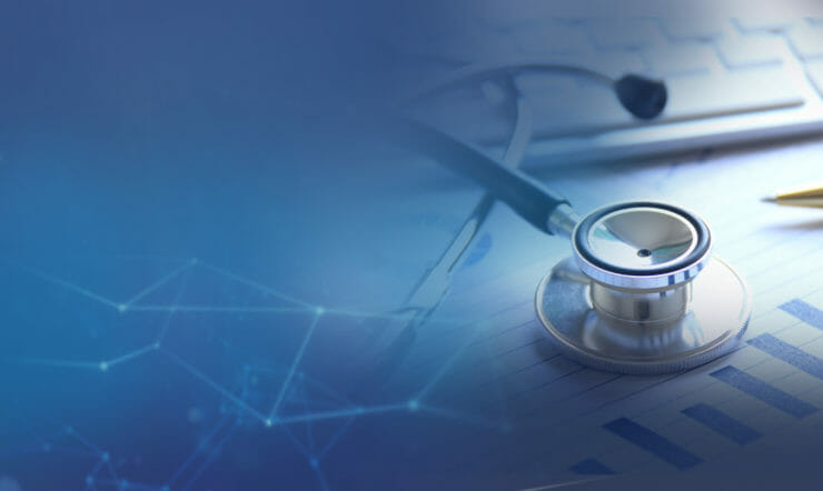 Developments In Healthcare Information Systems in Ireland and Internationally