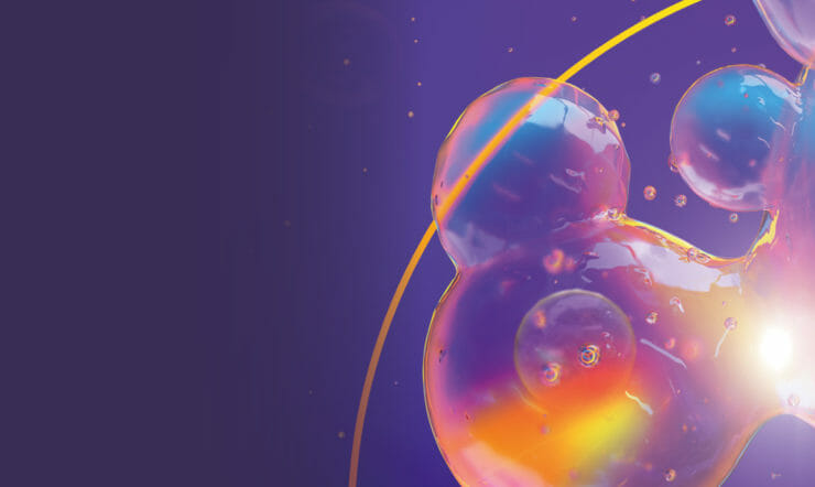 Avanade Ireland Named Country Partner of the Year 2021