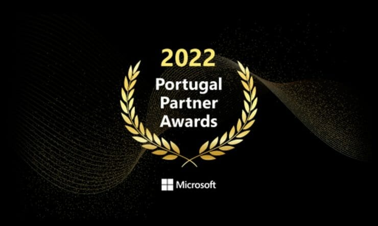 Categorias e Critérios 2022