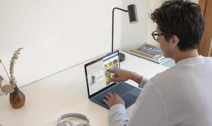 Haal het beste uit je hard- en software investering