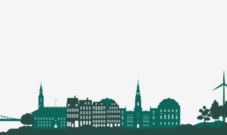 FAQ: Fem ofte stillede spørgsmål