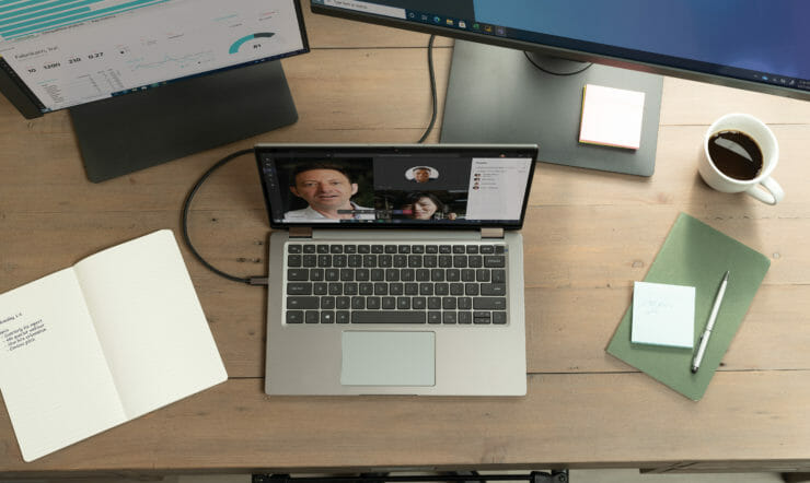 Ny webinarserie: Sikker sky – Hvordan bygge et sikkert og skalerbart datasenter i Azure