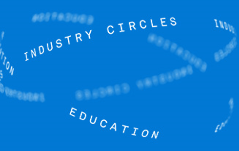 Drive innovation in education with Microsoft Power Platform