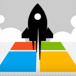 Rocket_microsoft