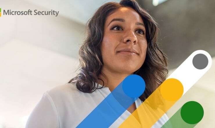 Microsoft Security Webinar