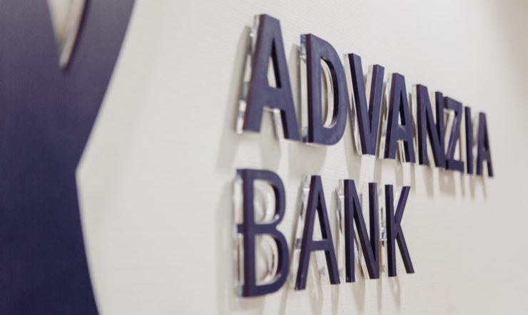 Advanzia Bank moves its architecture towards the Microsoft cloud to enable flexibility and market growth