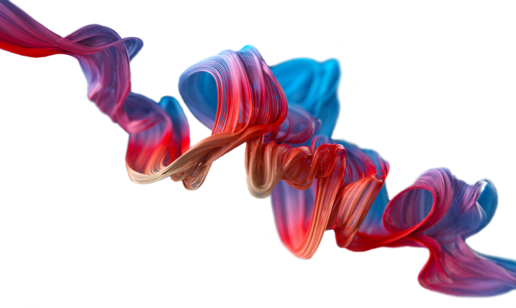 Microsoft Security Immersion Workshops 