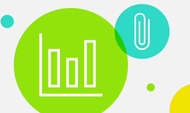 Green icon | MIIP_Pulse_Business App