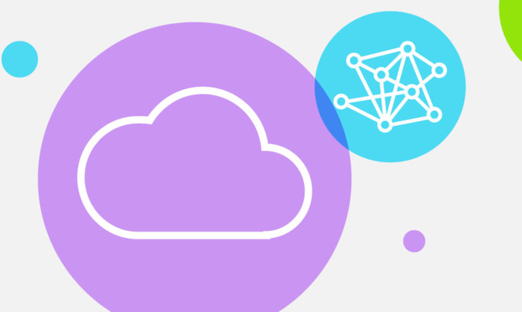 Purple icon | MIIP_Pulse_Cloud
