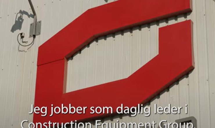 Gjerstad kundehistorie thumbnail