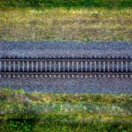 Railway Sustainable Futures