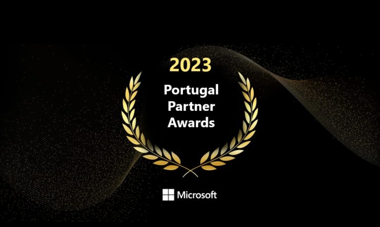 Categorias e Critérios 2023