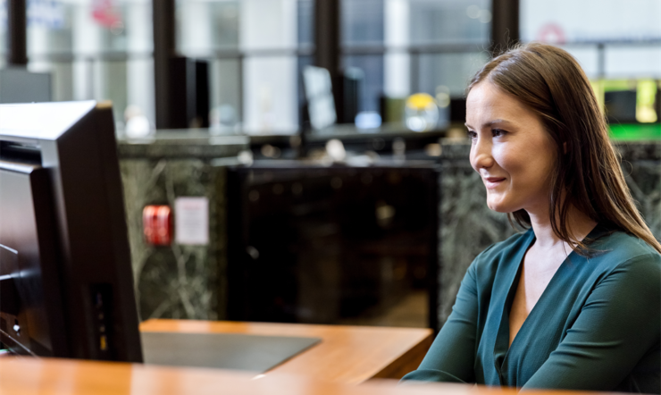 Microsoft e Studio Rota Castiglioni: la rivoluzione degli studi commercialisti passa per il Cloud