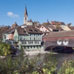 Sozialdienst Baden digitalisiert Kommunikation mit Bontrebo und der Microsoft Cloud in der Schweiz