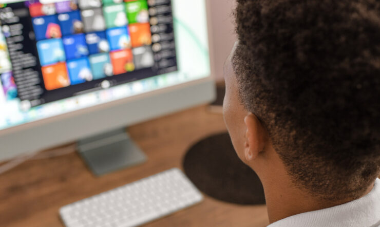 Gratis-webinar-Werkprocessen-automatiseren-met-Microsoft