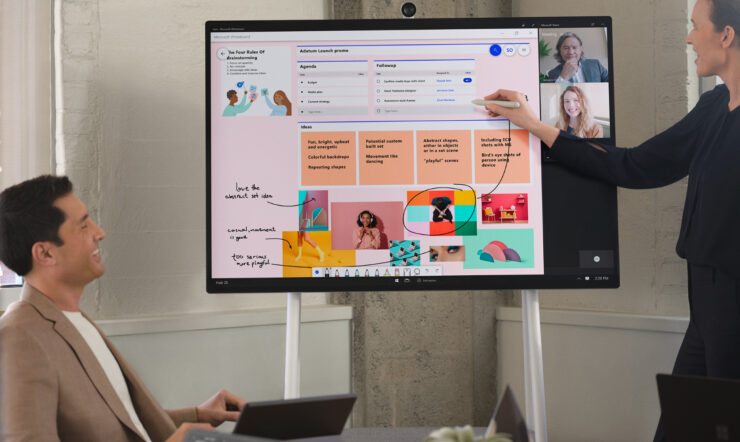 Inspiratiemiddag laat ICT voor je werken in het speciaal onderwijs