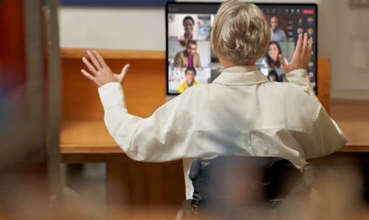 Zo maak je het werk betekenisvoller voor je medewerkers