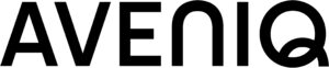 Apéro Partner for Microsoft Envision Switzerland