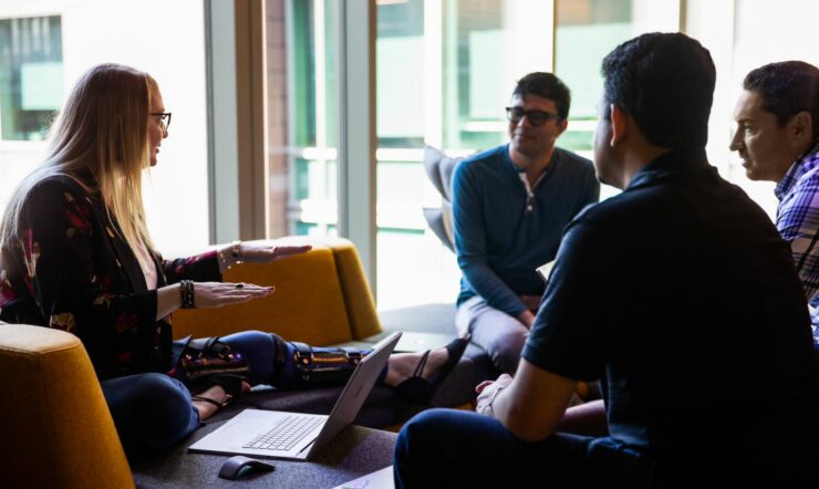 Microsoft Licensing Academy: Azure Licensing – Part 1