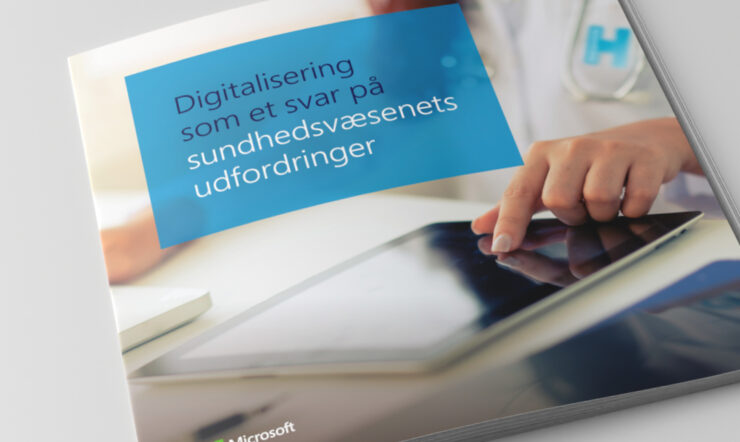 e-book