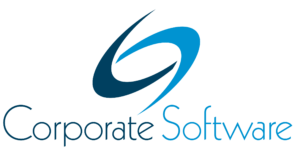 Premium Partner Corporate Software