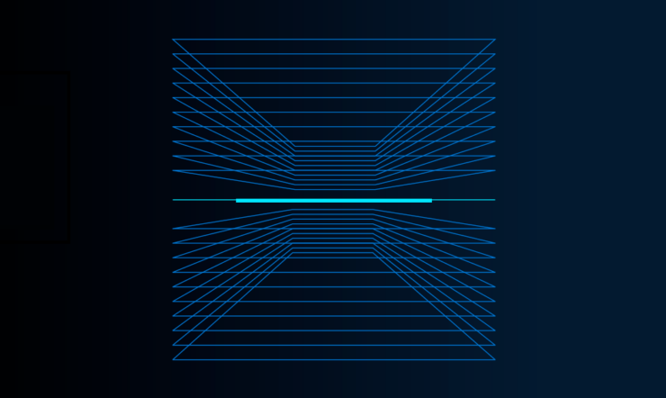 Developer x AI