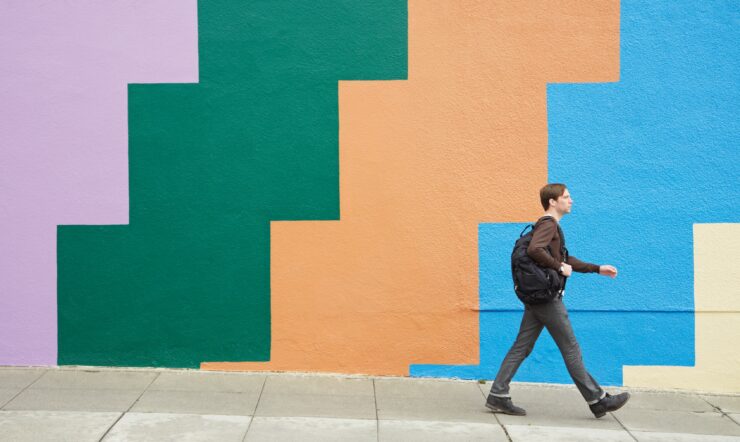 Formazione ed Eventi