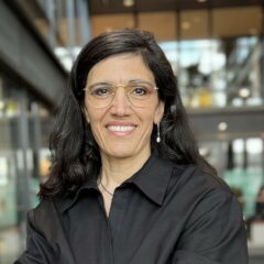 Nasim Farrokhnia, MD PhD