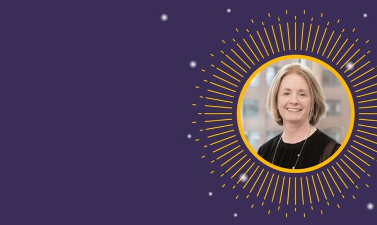 Microsoft Power Women in Tech Awards: Recognising the women driving innovation across Western Europe