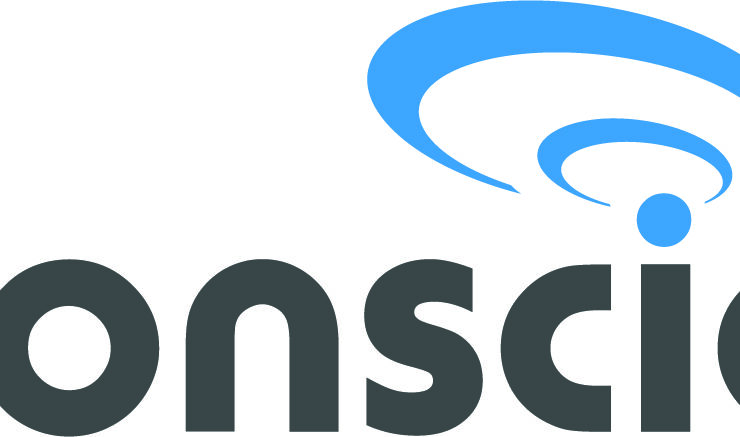 Concsia logo