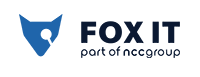 Fox it