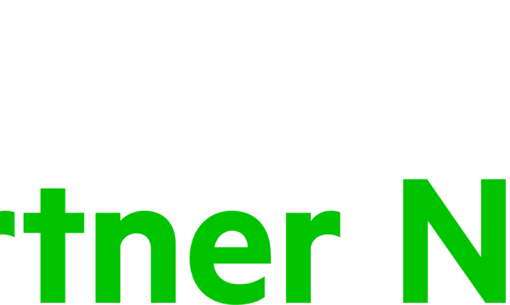 kpn logo