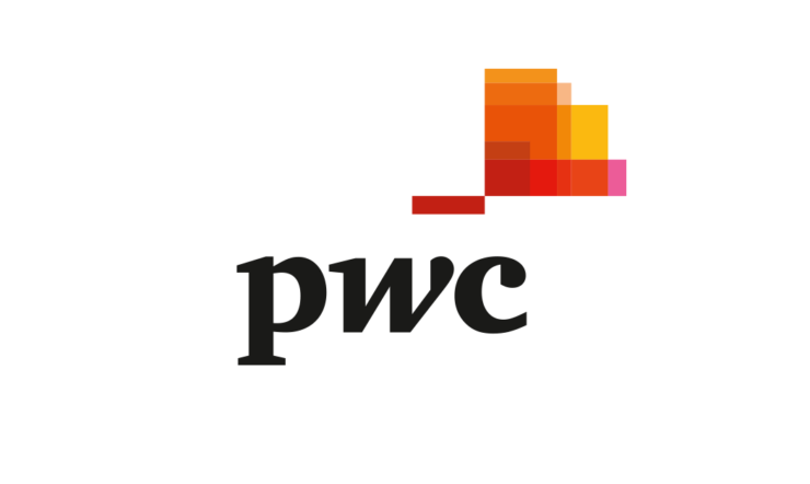 pwc