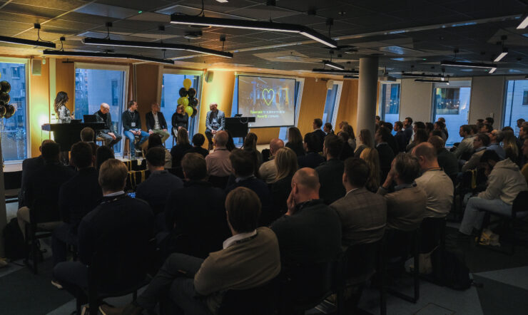 Microsoft Fabric Day