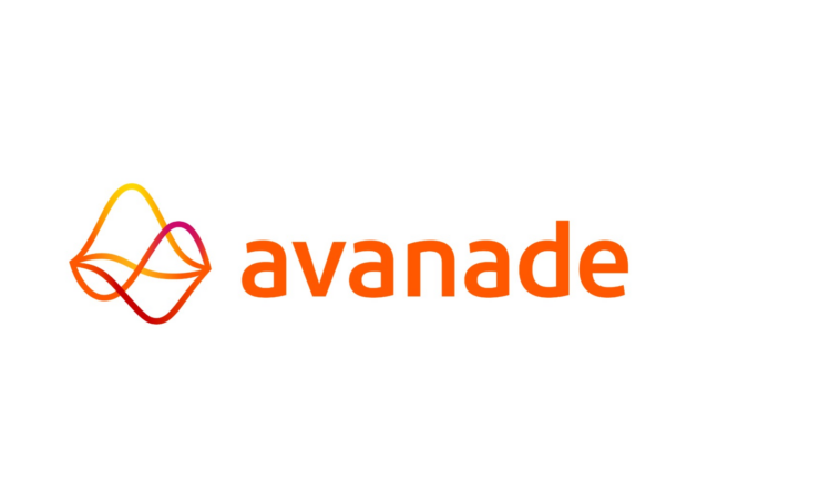 avanade