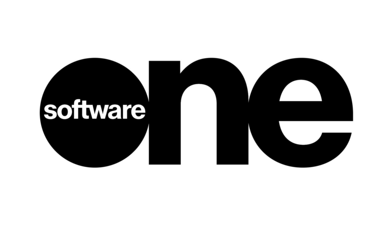 SoftwareOne