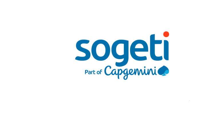 Sogeti