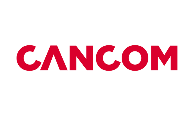 Cancom logo