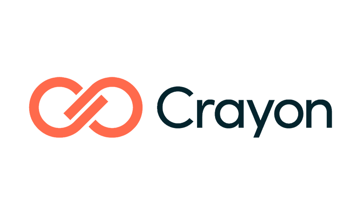Crayon logo