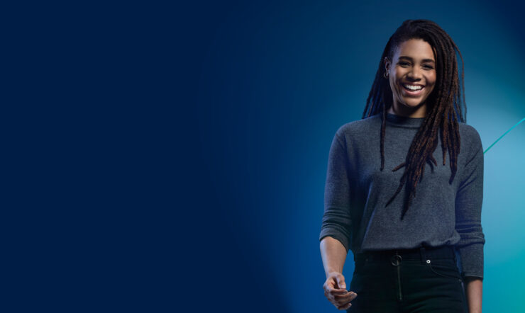 Wat zijn jouw plannen voor je lokale VMware omgeving?