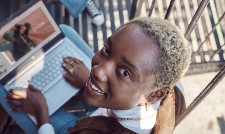 Ethiek en privacy in AI