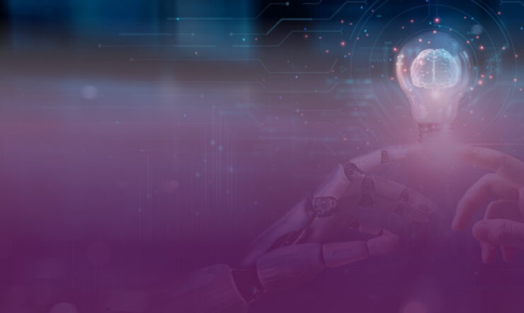 IDC report: ‘It’s not just about tech’