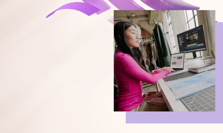 Future Proofing Your Business to Overcome Challenges and Meet Opportunities