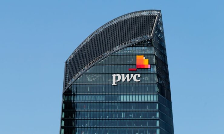 PWC Switzerland