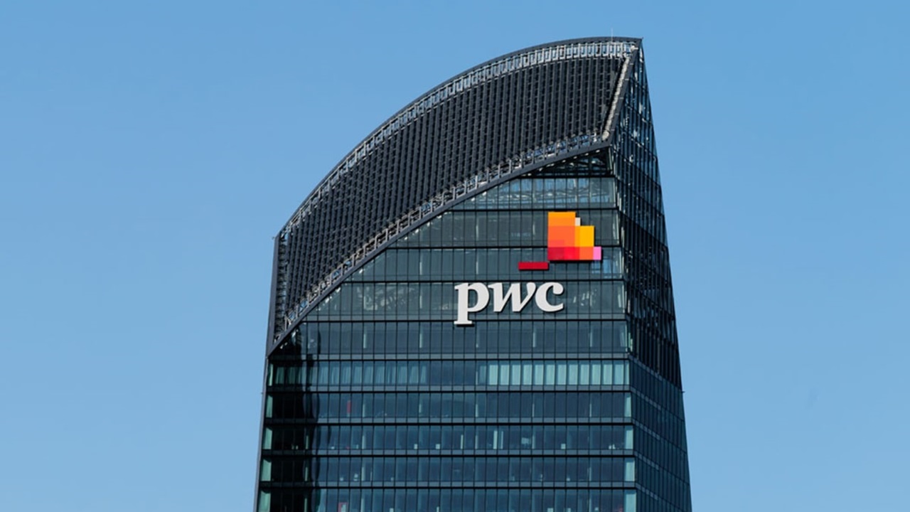 PWC Switzerland